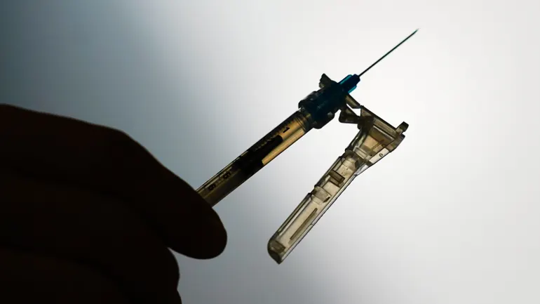 为何医疗器械公司对EPA计划的灭菌法规感到担忧