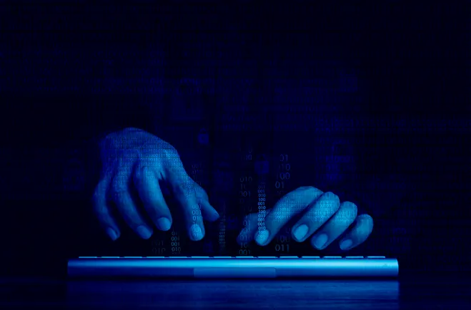 医疗设备网络安全新规能否抵御持续升级的医疗行业网络攻击?