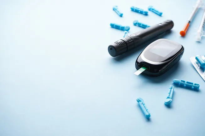 糖尿病展望:Dexcom、Medtronic 等领军企业在 2023 年关注什么