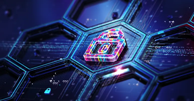 CHAI 成立工作组，应对医疗保健领域前沿AI模型的网络安全风险