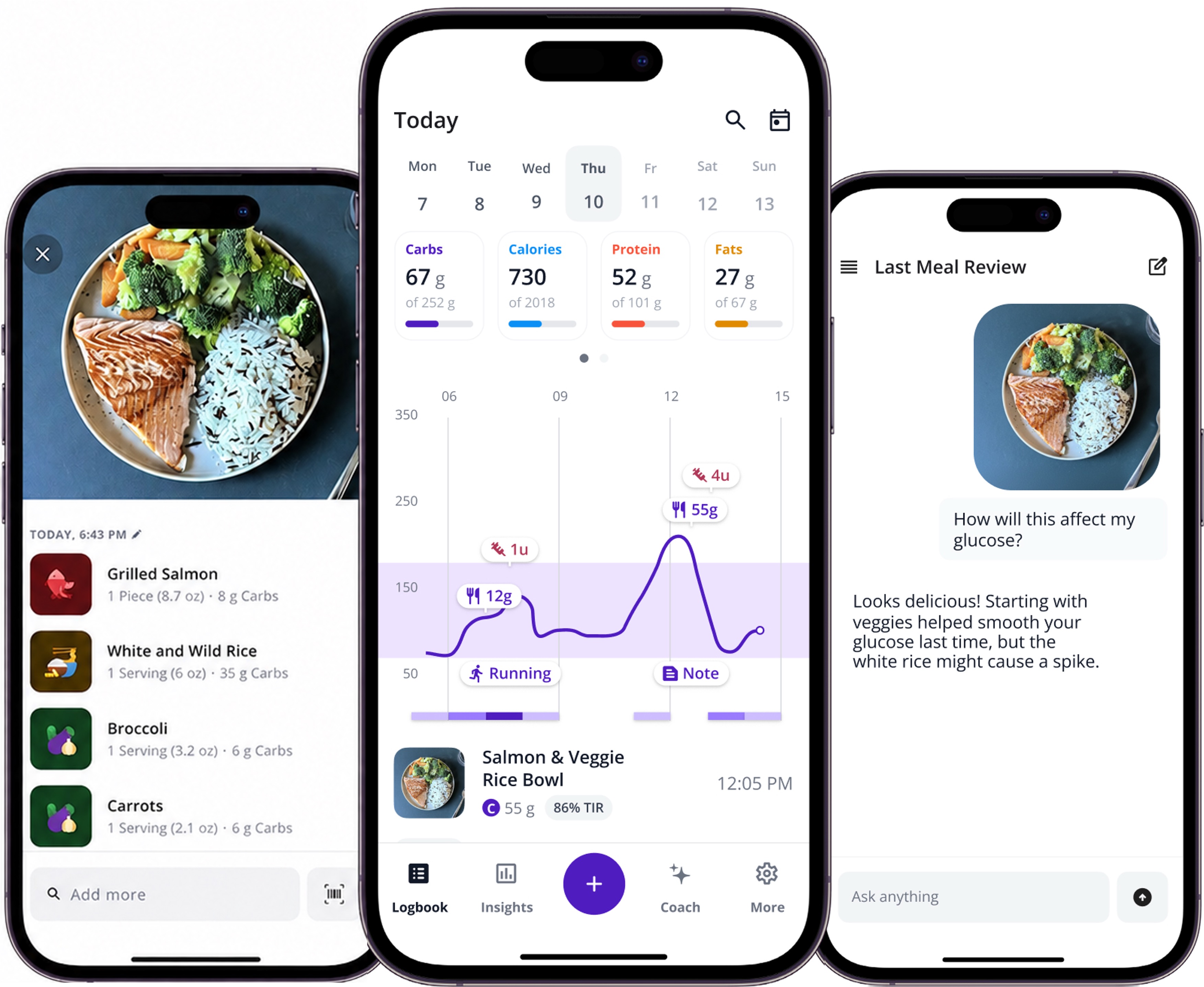 SNAQ 任命前 Glooko CEO Russ Johannesson 加入董事会