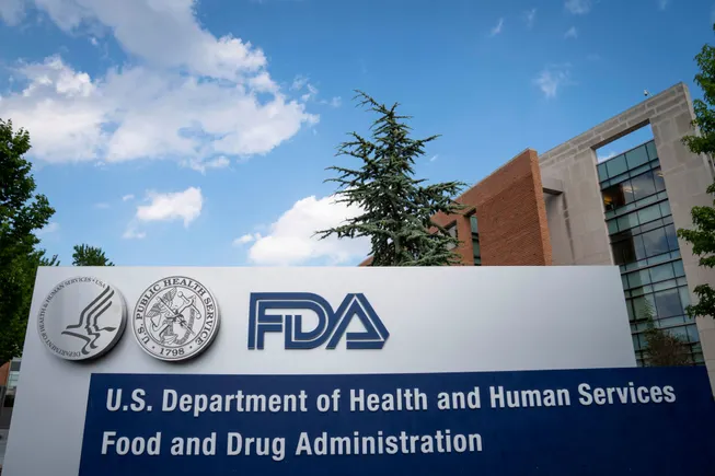 FDA警告信指Zoll产品质量与投诉处理违规