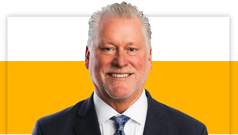 Stryker Chief Accounting Officer William Berry Jr. Announces Retirement, Emily Baculik to Succeed