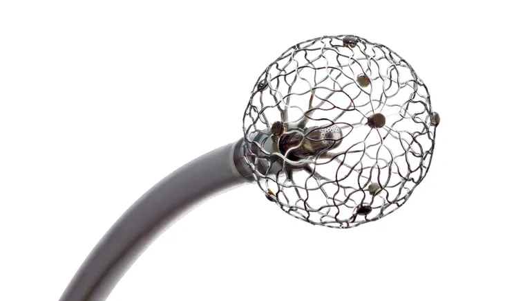 美敦力Affera系统与Sphere-9导管获CE标志扩展,用于室性心动过速消融治疗