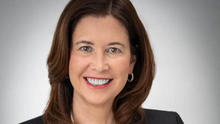 Danaher任命Julie Sawyer Montgomery为下一任首席执行官